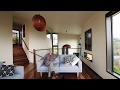 Award Winning KNX Residential Project In Nelson