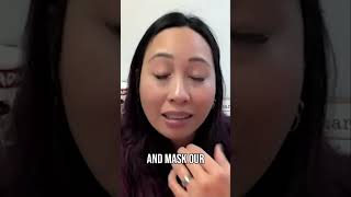 Adhd In Women And Girls