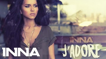 INNA - J