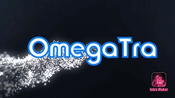 [SECRET] Finding A Secret In “I Don’t Feel So Good Simulator!” [ROBLOX]