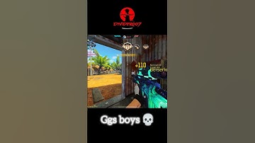 BACK 2 BACK DOWN 👎 #callofduty #callofdutymobile #cod #shorts