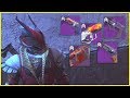 Spending 3,000 Legendary Shards on Faction Weapon God Rolls! (Destiny 2 Engram Opening)