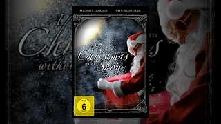 A CHRISTMAS WITHOUT SNOW