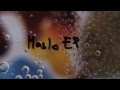 Nastia - Maslo EP