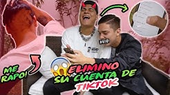 Soy-Francisco-ALV-CESAR-PANTOJA-LE-HACE-UNA-ESCENA-DE-CELOS-A-KATIA-VLOGS-SoyFranciscoALV