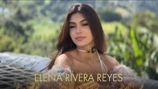 MISS WORLD 2023 Promo | PUERTO RICO - Telemundo PR