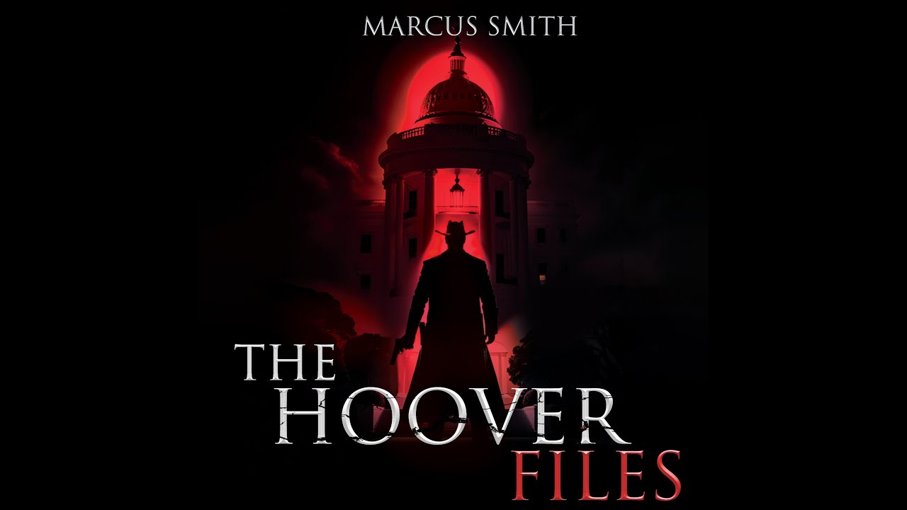 The Hoover Files  Requiem