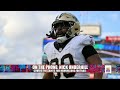 Saints Have SOLID RB Depth In 2026! | Can The Room Stay Healthy?