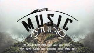 Hyperfun by Kevin MacLeod