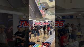 Recap Race TMAC 2026 Series 5 #Tamiya #tamiyaindonesia #tamiyarace
