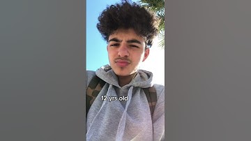 prized possession #beard via dabkebunny tiktok