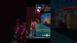 #viral video# training ground mein Ajju bhai Mil Gaye viral video Ajju bhai ne custom ka challenge