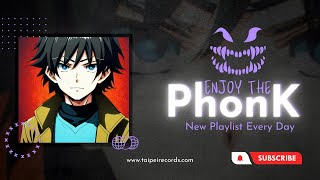 Akiira Music BR AUG 2023 - Vol 33 | Aggressive Drift Phonk | Фонка (RYDER SPOT/SXLY/FURIXN/SAPPHYRE)