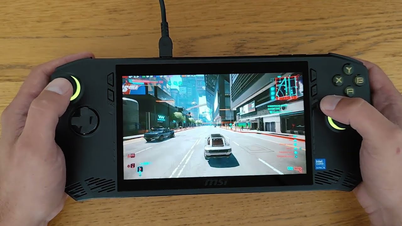 マンウィズ　MA-1　ブラック マンウィズ MA-1 ブラック マンウィズ MA-1 ブラック マンウィズ MA-1