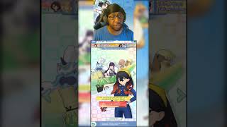 Pokémon Masters EX Fair 10-Pair Scout Session 5 #pokemon