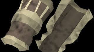 [RecklessPK] Merked and Merched