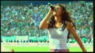 Elena Paparizou-Treli Kardia chords