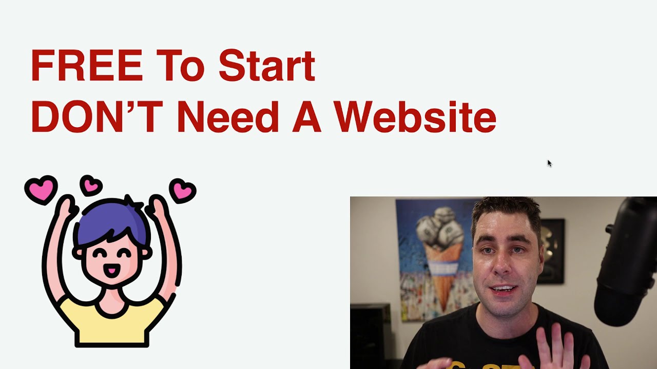 Make Money On Clickbank For FREE With NO Website Step By Step YouTube make-money-on-clickbank-for-free-with-no-website-step-by-step-youtube