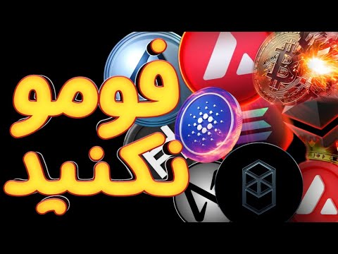 Naučte se kontrolovat online casino: Zjistěte, zda je Casino Overeni Neterapay spolehlivé