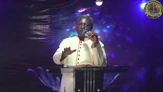 SPIRIT LEAD TV Live Stream