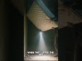 In 2007 a woman called 911 from inside her apartment