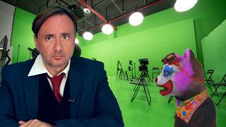 🔴 Los minutos del odio - 26 semana de 2025