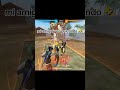 #freefire @Mari_dia #duo