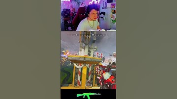 What Were They Doing??🤼‍♂️ (Apex Legends) #apexlegends