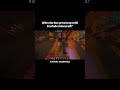 Have you grown up with Minecraft? #minecraft #minecraftletsplay #moddedminecraft #minecraftshorts