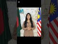 👉 Study in Malaysia | Top International Schools for Your Child (Global Assistant)