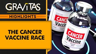 Blood Cancer could be treated in india for only Rs 50 lakhs | Gravitas Highlights