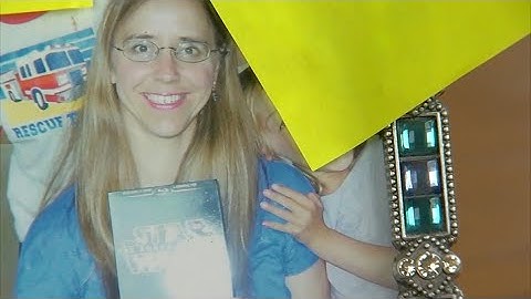 The return of a kidnapping phone scam is terrifying parents