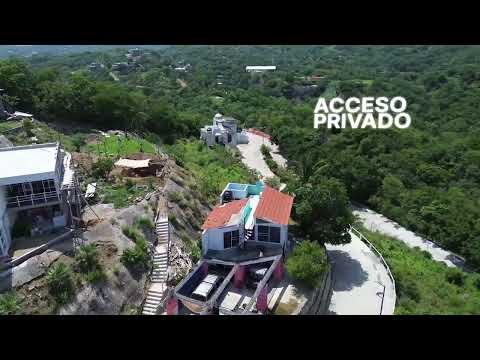 Vista previa del video