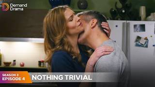 S3 E4 · Nothing Trivial Season 3 Episode 4