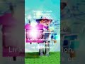 Join my discord server!!!