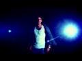 Plumbo-Ta meg(feat.Endless) Offisiell musikkvideo 2012
