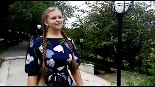 видео: Видеоклип  картинка: Видеоклип
