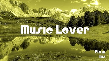 🎵 Flow - MK2 🎧 No Copyright Music 🎶 YouTube Audio Library