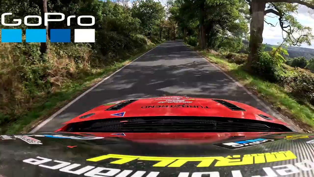 Triola cup Ročov 2024