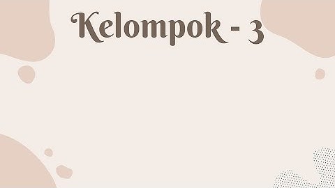 Germany Vigenere Cryptography System - Sistem Kriptografi Sandi Vigenère dalam Bahasa Jerman