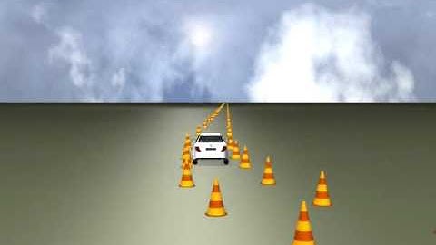 3D Max Camera Animation (4).flv