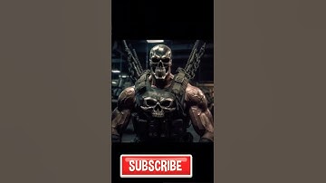 #shorts #viral #trending #short #army #shortvideo #commando #trendingshorts #viralvideo NSGcommando😈