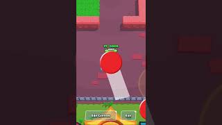 #brawl ##brawl #brawlstars #brawlstarsshorts #fyp #fyps viral #fypage #funny#brawlstarsgame #dog
