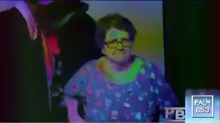 Preview 2 Angry Grandma V3 Effects Preview 2 Effects Squared