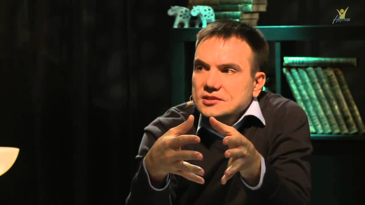Почему я не нравлюсь парням Почему я не нравлюсь парням