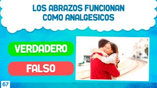Is it TRUE OR FALSE? Play with friends | Test/Trivia/Quiz | BAZUM screenshot 4