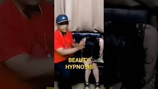 Rapid Induction beauty Hypnosis  By Request Segera Tayang hipnose hypnosis hipnotis