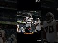 Making a team out of my fav player