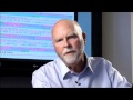 TEDxNASA@SilconValley - Craig Venter -  Synthetic Life