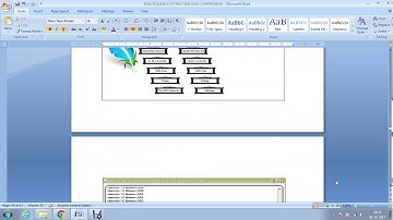 IEEE DATA MINING  projects 2017 for Final Year Students